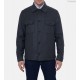 JACHETA CORNELIANI, Design Clasic, Nasturi, Casmir, Gri - 26LI262618578015
