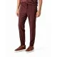 PANTALONI CORNELIANI, technical wool fabric joggers, Brown - 2745292718523032