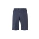 Pantaloni scurti CORNELIANI, Bermuda Short, Clasic, Bleumarin - 274ED32720127001