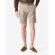 Pantaloni scurti CORNELIANI, Bermuda Short, Clasic, Bej - 274ED32720127029