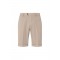Pantaloni scurti CORNELIANI, Bermuda Short, Clasic, Bej