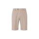 Pantaloni scurti CORNELIANI, Bermuda Short, Clasic, Bej - 274ED32720127029