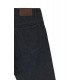 Jeans CORNELIANI, Classic men's jeans in navy - 274JG22720135001