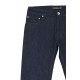 Jeans CORNELIANI, Classic men's jeans in navy - 274JG22720135001
