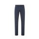 Jeans CORNELIANI, dyed stretch cotton jeans, Bleumarin - 274JL22720172001