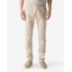Jeans CORNELIANI, dyed stretch cotton jeans, Cream - 274JL22720172036