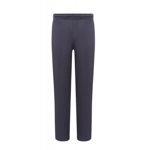 Pantaloni Corneliani, Dark blue