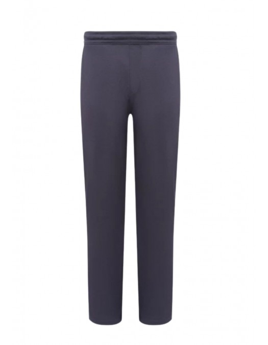 Pantaloni Corneliani, Dark blue - 27G5672725069001