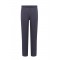Pantaloni Corneliani, Dark blue