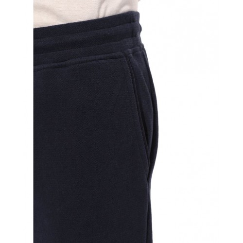 Pantaloni Corneliani, Dark blue