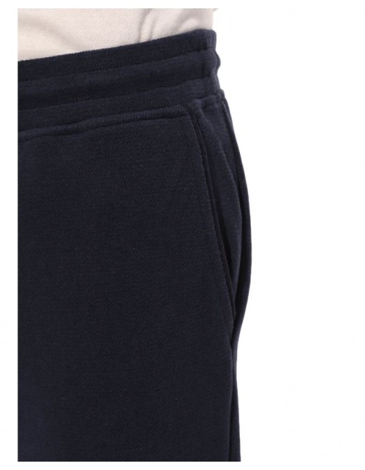 Pantaloni Corneliani, Dark blue - 27G5672725069001