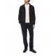 Pantaloni Corneliani, Dark blue - 27G5672725069001