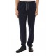 Pantaloni Corneliani, Dark blue - 27G5672725069001