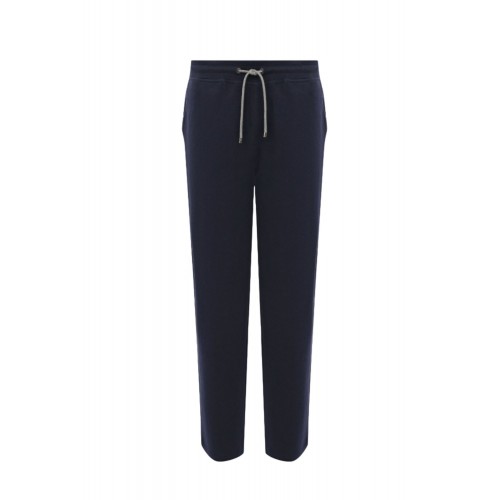 Pantaloni Corneliani, Dark blue