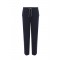 Pantaloni Corneliani, Dark blue