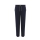 Pantaloni Corneliani, Dark blue - 27G5672725069001