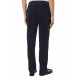 Pantaloni Corneliani, Dark blue - 27G5672725069001