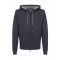 Jacheta CORNELIANI, Olympic jacket, Dark Blue