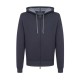 Jacheta CORNELIANI, Olympic jacket, Dark Blue - 27G5682725069001