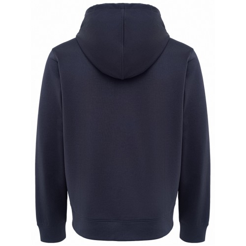 Jacheta CORNELIANI, Olympic jacket, Dark Blue