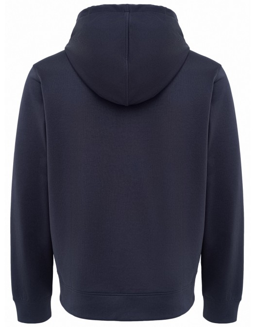 Jacheta CORNELIANI, Olympic jacket, Dark Blue - 27G5682725069001