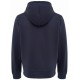 Jacheta CORNELIANI, Olympic jacket, Dark Blue - 27G5682725069001