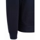 Jacheta CORNELIANI, Olympic jacket, Dark Blue - 27G5682725069001