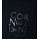 Tricou CORNELIANI, Navy Blue, Slim fit - 27G5822725040001