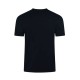 Tricou CORNELIANI, Navy Blue - 27G5852725038001
