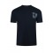 Tricou CORNELIANI, Navy Blue