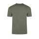 Tricou CORNELIANI, Natural Beige - 27G5852725038029