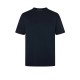Tricou CORNELIANI, Cotton Crest, Navy Blue - 27G5862725028001