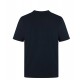 Tricou CORNELIANI, Cotton Crest, Navy Blue - 27G5862725028001