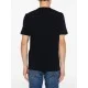 Tricou CORNELIANI, Legacy Crest Double Collar Stretch - 27G5892725041001