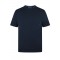 Tricou CORNELIANI, Legacy Crest Double Collar Stretch