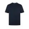 Tricou CORNELIANI, Legacy Crest Double Collar Stretch