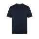 Tricou CORNELIANI, Legacy Crest Double Collar Stretch - 27G5892725041001