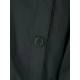 Jacheta CORNELIANI, zip-up bomber jacket, Dark Green - 27L5B12720167050
