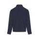 Jacheta CORNELIANI, Navy Blue - 27LI232718523002