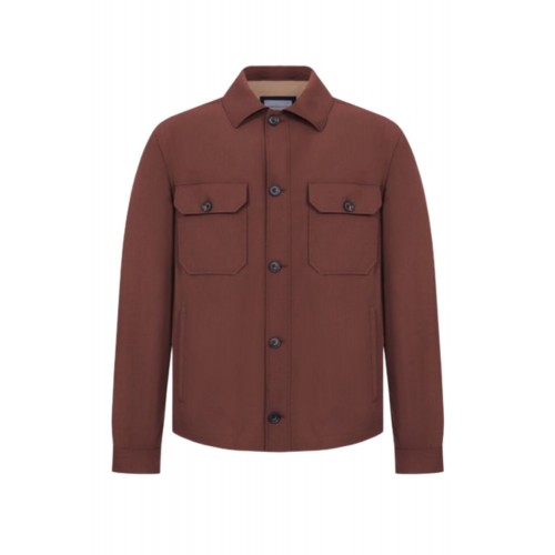 Camasa CORNELIANI, Smart Casual