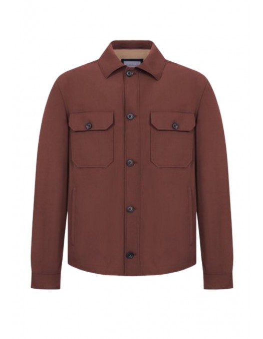 Camasa CORNELIANI, Smart Casual - 27LI232718523032