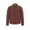 Camasa CORNELIANI, Smart Casual
