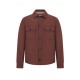 Camasa CORNELIANI, Smart Casual - 27LI232718523032