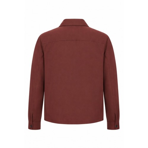 Camasa CORNELIANI, Smart Casual