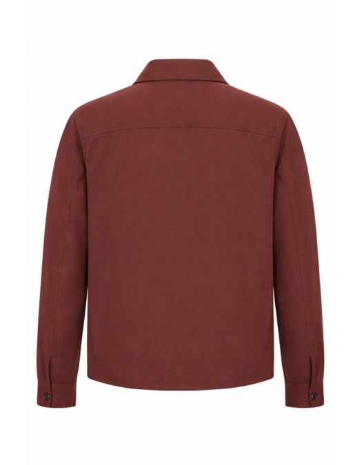 Camasa CORNELIANI, Smart Casual - 27LI232718523032