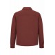 Camasa CORNELIANI, Smart Casual - 27LI232718523032