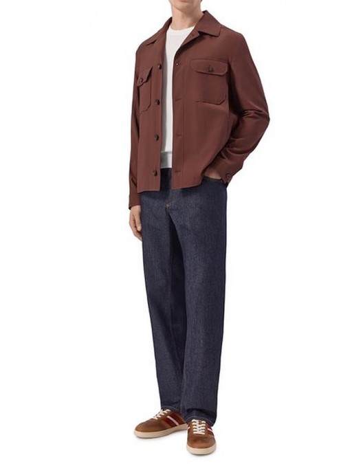 Camasa CORNELIANI, Smart Casual - 27LI232718523032