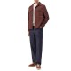 Camasa CORNELIANI, Smart Casual - 27LI232718523032