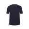 Tricou CORNELIANI, Black crew neck 