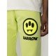 Pantaloni Barrow, Logo Colorat,  Bumbac - 28014023